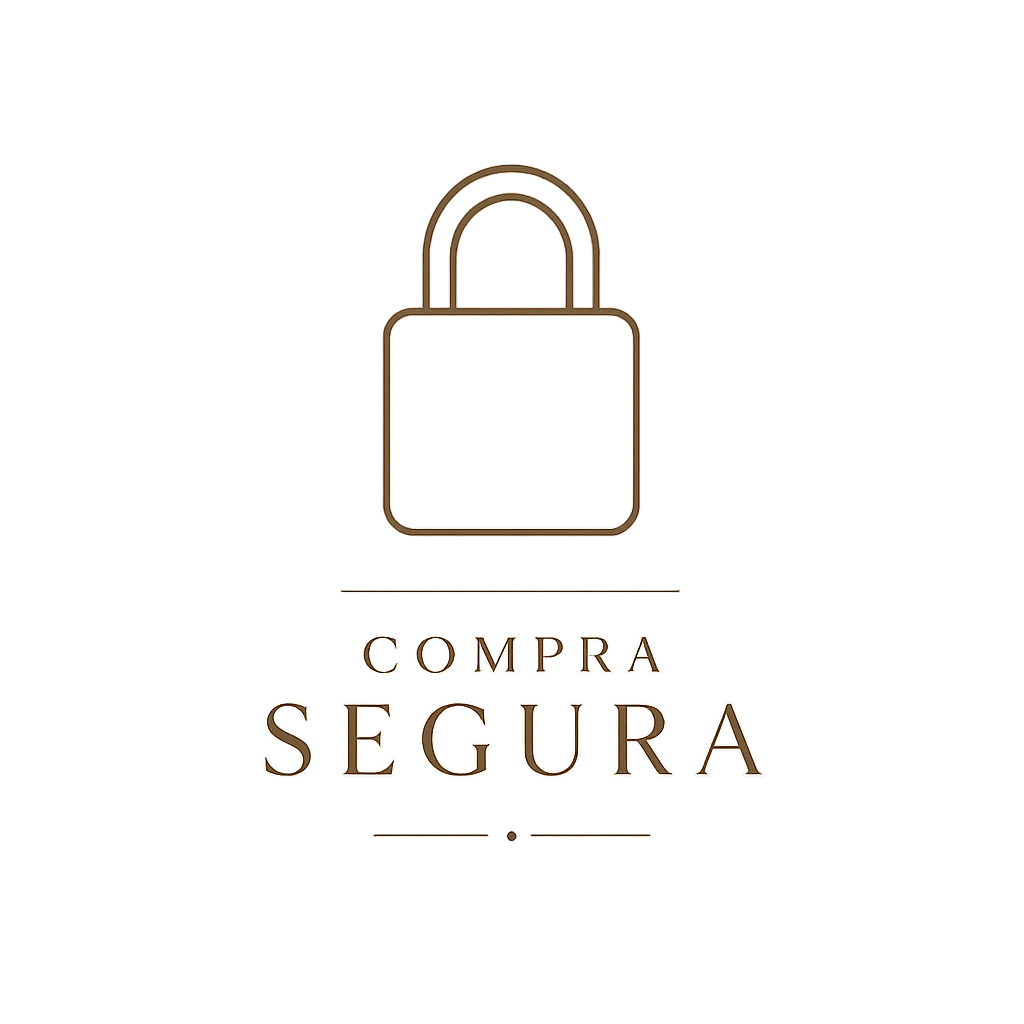Compra Segura